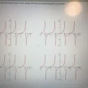 efficient's assignment