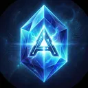 Le QG des Azurites