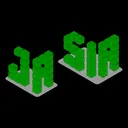 Ja sia!