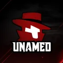 Unamed | Roleplay 👑
