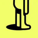 Tinyman