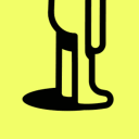 Tinyman