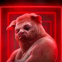 839124191277875210