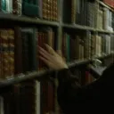 bookwormCORD🍂