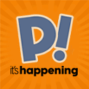 PlateUp! Discord Server Icon – Gaming