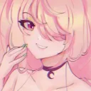 Kiffy's Hood Of Thugs discord icon