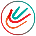 CointributeCTB Server Icon