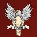 Jugger Polska