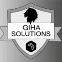 GiHa Solutions