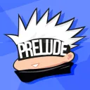 PRELUDE