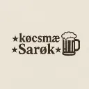 •☆køcsmæSarøk☆• icon