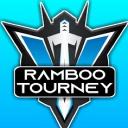 Ramboo Family icon