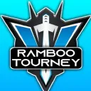 Ramboo Family