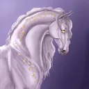 𝒮𝓉𝒶𝓇 ℛ𝒾𝒹ℯ𝓇𝓈 𝒟𝓇ℯ𝓈𝓈𝒶ℊℯ