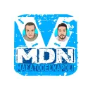 Malato Del Napoli