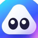 AirNFTs Community