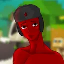 Clean's Community Server