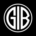 𝔊𝔞𝔪𝔢𝔯𝔰 𝔄𝔰𝔶𝔩𝔲𝔪 Discord Server