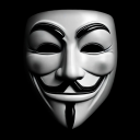 𝔊𝔞𝔪𝔢𝔯𝔰 𝔄𝔰𝔶𝔩𝔲𝔪 Discord server icon