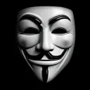 𝔊𝔞𝔪𝔢𝔯𝔰 𝔄𝔰𝔶𝔩𝔲𝔪 discord icon