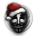 𝔊𝔞𝔪𝔢𝔯𝔰 𝔄𝔰𝔶𝔩𝔲𝔪 discord icon