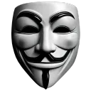 𝔊𝔞𝔪𝔢𝔯𝔰 𝔄𝔰𝔶𝔩𝔲𝔪 discord icon