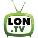 Lon.tv