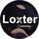 Loxter Community icon