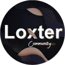 Loxter Community