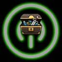 LootBlocks