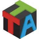 Tabletop Aces