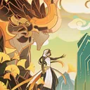 ReZhong's Geovishaps