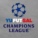YU Futsal ® Champions League 3v3