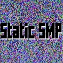 Static SMP