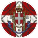 La Brigade de Savoie
