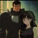 Aniheaven Discord Server Icon