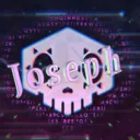 𝕊𝔸𝕄𝕌ℝ𝔸𝕀の𝕁𝕠𝕤𝕖𝕡𝕙