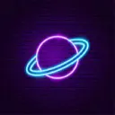 ☆°:* ᴘᴀʟɪɴᴅʀᴏᴍᴇᴅᴀ *:°☆