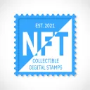 NFT Stamps