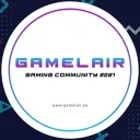 GameLair.eu | Gaming Community's icon