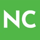 NFT Catcher