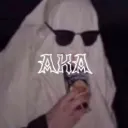 ꧁𝙰𝙺𝙰꧂