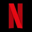 free netflix accounts || 10 invites