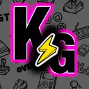 La Dungeon de Kaiti
