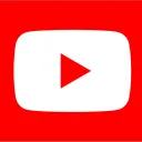 YouTube Bot Suport