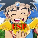 Las Aventuras de Fly Comunidad Hispana
