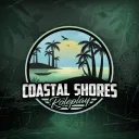 Coastal Shores Roleplay