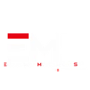 Endurance Motorsport Simu
