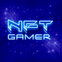 NFT Gamer icon