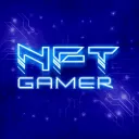 NFT Gamer
